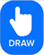 Draw